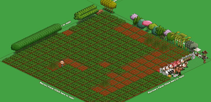 Farmville-1