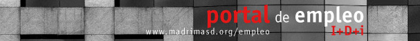 Portal-Empleo-mi+d