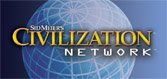 civilization-network-facebook