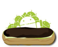 eclair-android