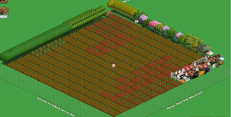 farmville-4 farmville-4