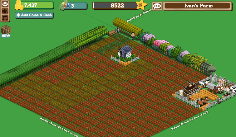 farmville-6 farmville-6