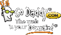 godaddy