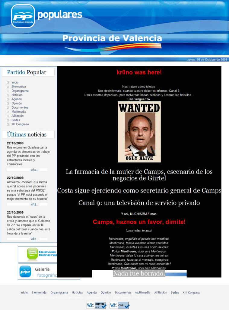pp-valencia-hackeado pp-valencia-hackeado
