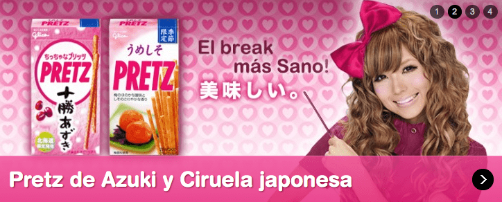 productos-japoneses