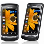 Samsung i8910