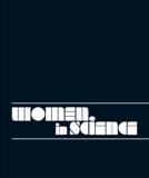 womens-in-science