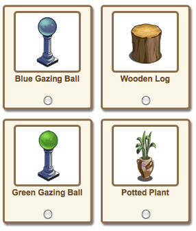 Farmville-gift-3