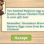 brown-chicken-farmville