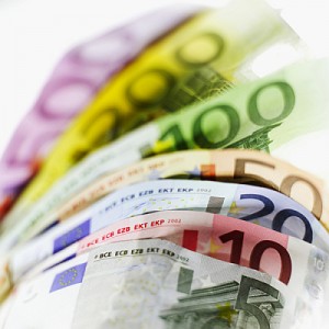 dinero