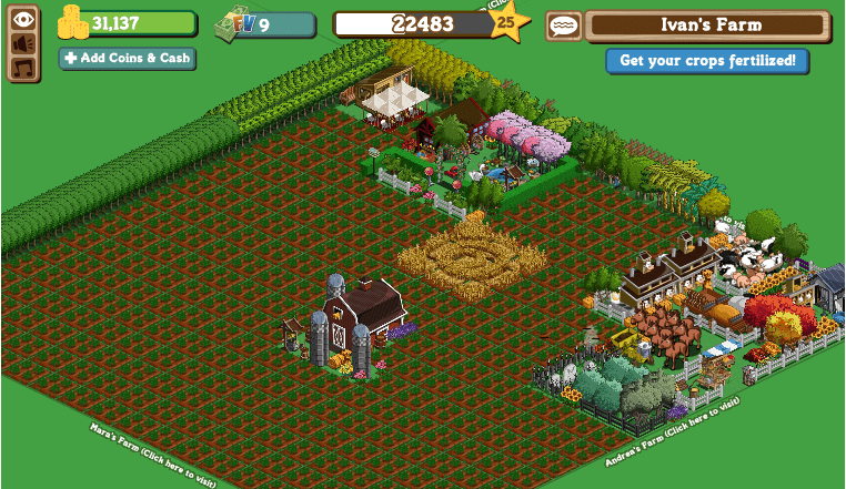 farmville-10 farmville-10