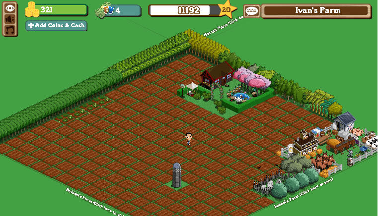 farmville-7 farmville-7