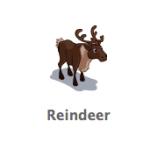 reno-farmville