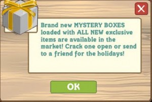 Farmville-Silver-Mystery-Box