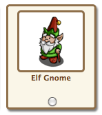 elf-gnome-farmville elf-gnome-farmville