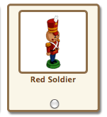 red-soldier-farmville