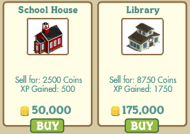 Farmville-school-library