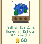 Morning-Glory-farmville