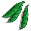 crop_peas_farmville Peas Categoria: Vegetables Coste: 190 Tiempo crecimiento: 23 Horas Monedas que produce: 381 XP que produce: 3 Tamaño: 4x4