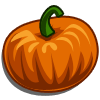 Squash Categoria: Vegetables Coste: 40 Tiempo crecimiento: 1 Dia 22 Horas Monedas que produce: 121 XP que produce: 2 Tamaño: 4x4