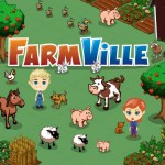 Farmville