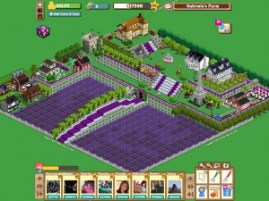 granja-farmville-10 Farmville Gabriela - Nivel 68