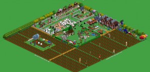 granja-farmville-4 Farmville Jose Juan - Nivel 33