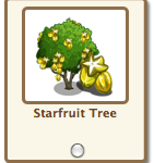 star-fruit-tree-farmville