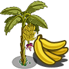 tree_banana_farmville Banana Tree Regalo Monedas que produce: 56 Se vende por: 32
