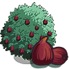 tree_fig_farmville Fig Tree Regalo Monedas que produce: 33 Se vende por: 19