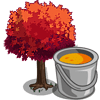 tree_maple02_farmville Red Maple Tree Categoria: Fruits Monedas que produce: 25 Se vende por: 10