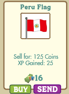 Peru-Flag-Farmville Peru Flag Farmville