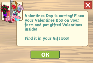 Valentine-box-1 Valentine Box Farmville 1