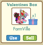 Valentine-box-2 Valentines Box 2