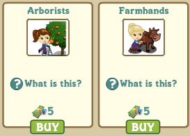 farmhands-arborist-Farmville Arborists y Farmhands