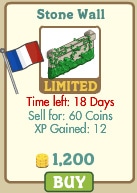 market-farmville-french-new-2