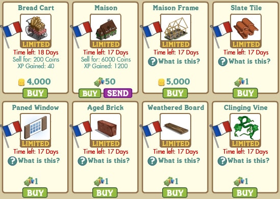 market-farmville-french-new