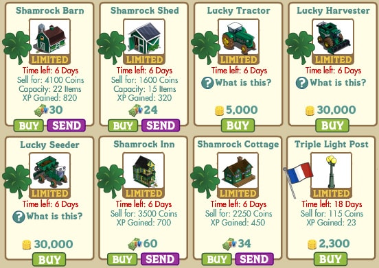 market-farmville-irish-new