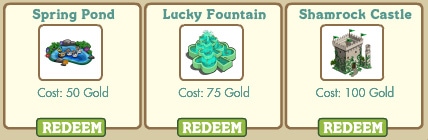 pot-of-gold-new-items-farmville