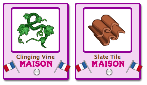 supplies-new-gifts-farmville-2