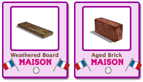 supplies-new-gifts-farmville