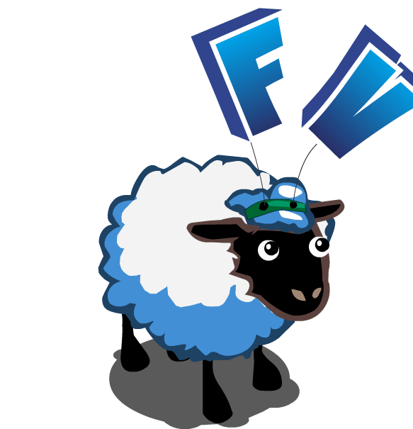 secret-sheep-farmville Secret Sheep Farmville