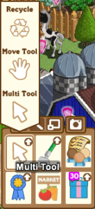 farmville multitool