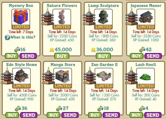 market-farmville-24-junio-1 market-farmville-24-junio-1
