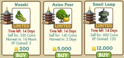 market-farmville-24-junio-2 market-farmville-24-junio-2