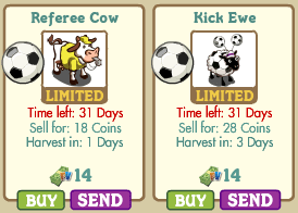 market-farmville-cow-ewe Referee Cow, Kick Ewe Farmville