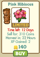pink-hibiscus-farmville Pink Hibiscus Farmville