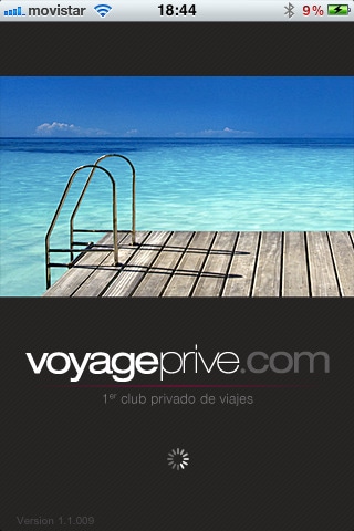 voyage-prive-iphone Voyage Prive Iphone
