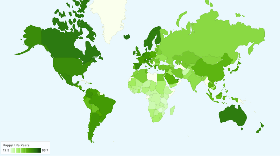 mapa-mundial-felicidad
