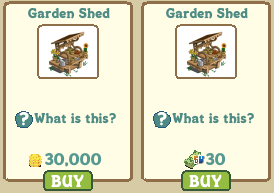Farmville-Garden-Shed